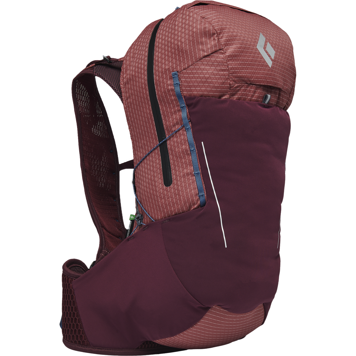 Women's Pursuit Backpack 30L alternate view