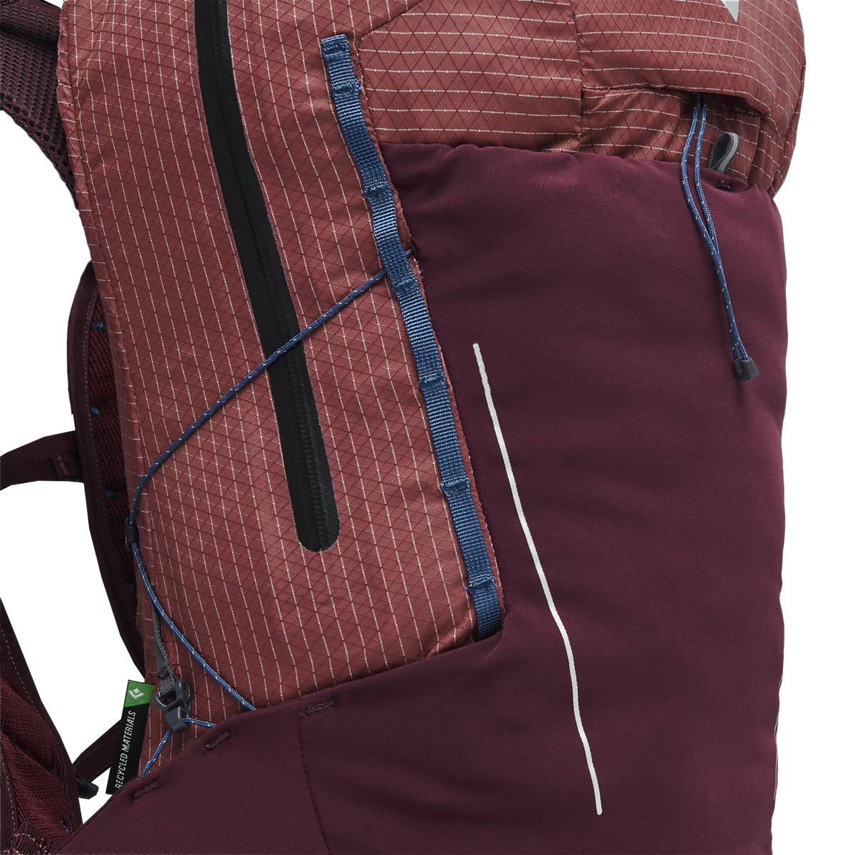 Women's Pursuit Backpack 30L alternate view