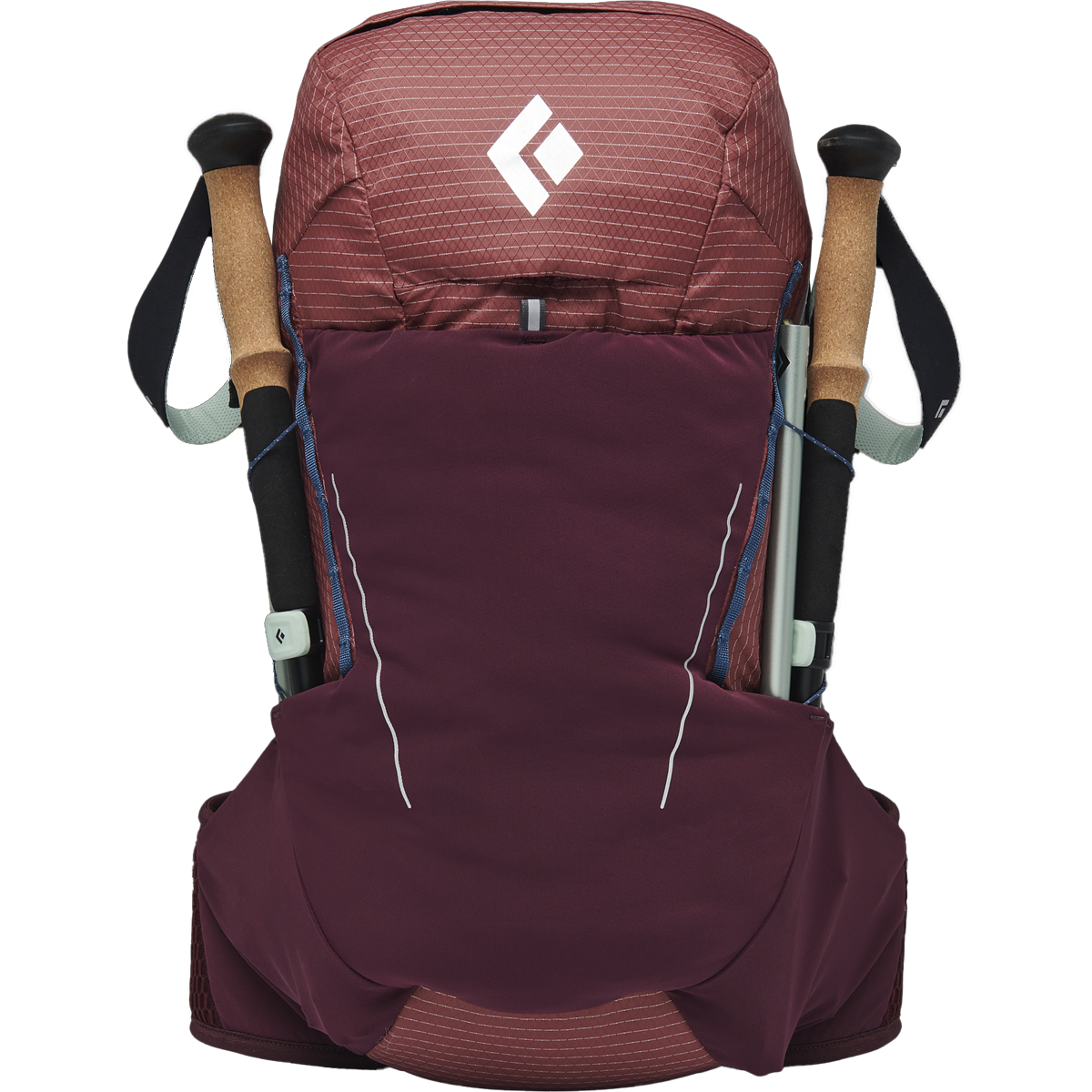Women's Pursuit Backpack 30L alternate view
