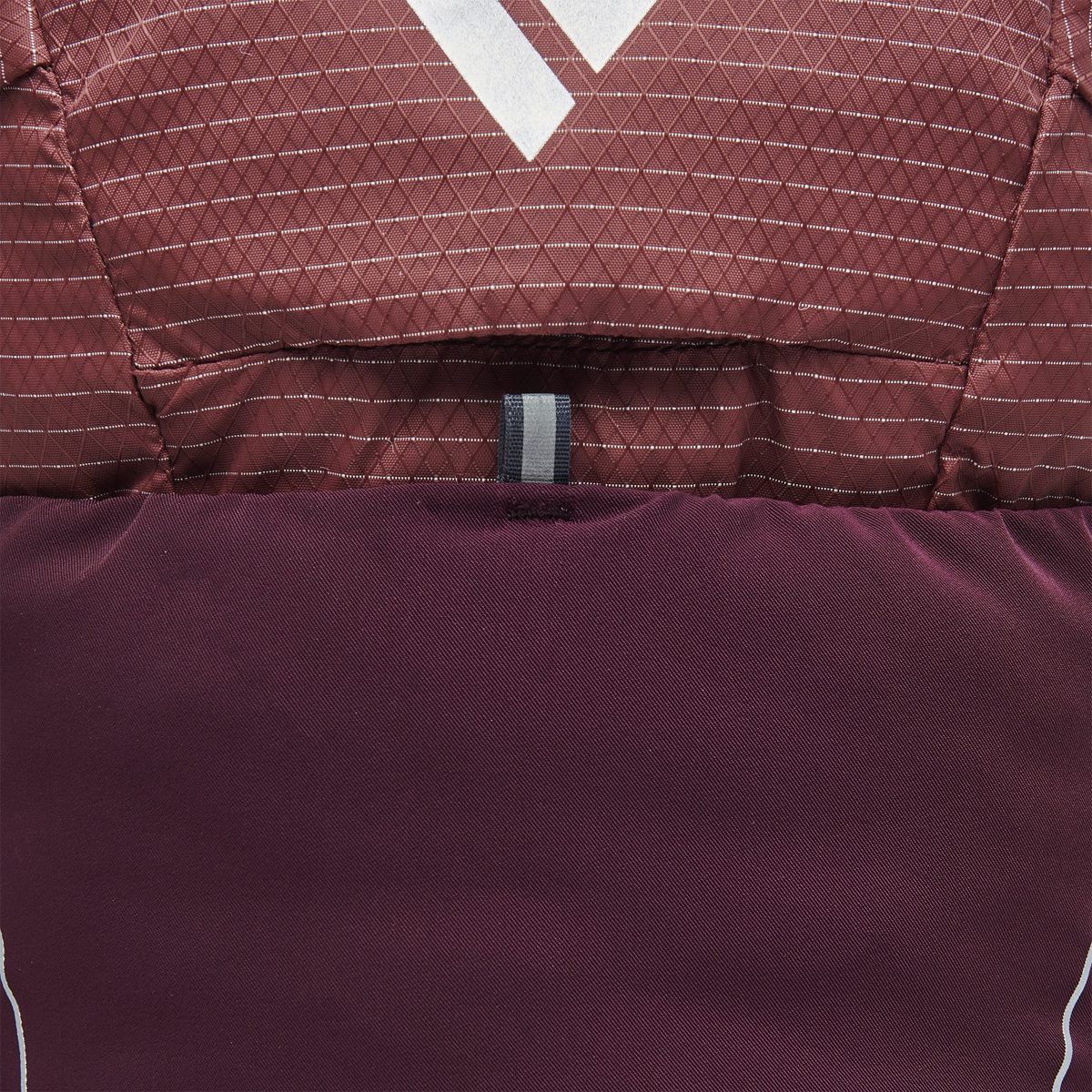 Women's Pursuit Backpack 30L alternate view