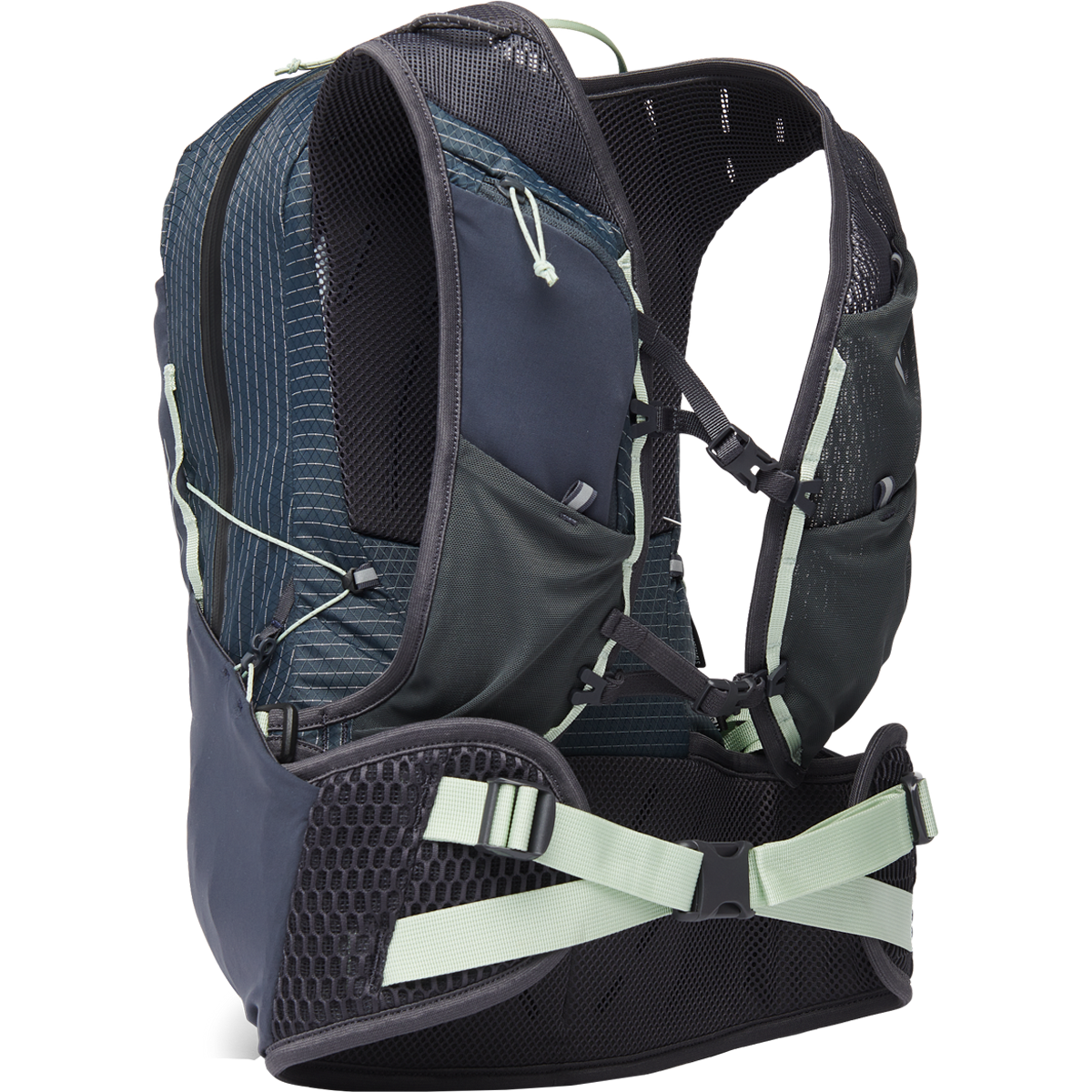 Women's Pursuit Backpack 15L alternate view