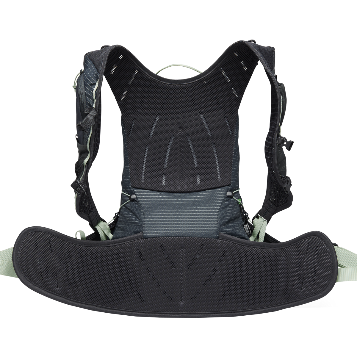 Women's Pursuit Backpack 15L alternate view