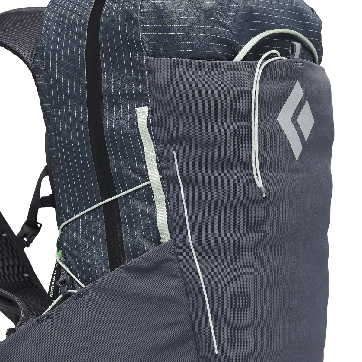 Women's Pursuit Backpack 15L alternate view