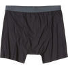 9999-Black