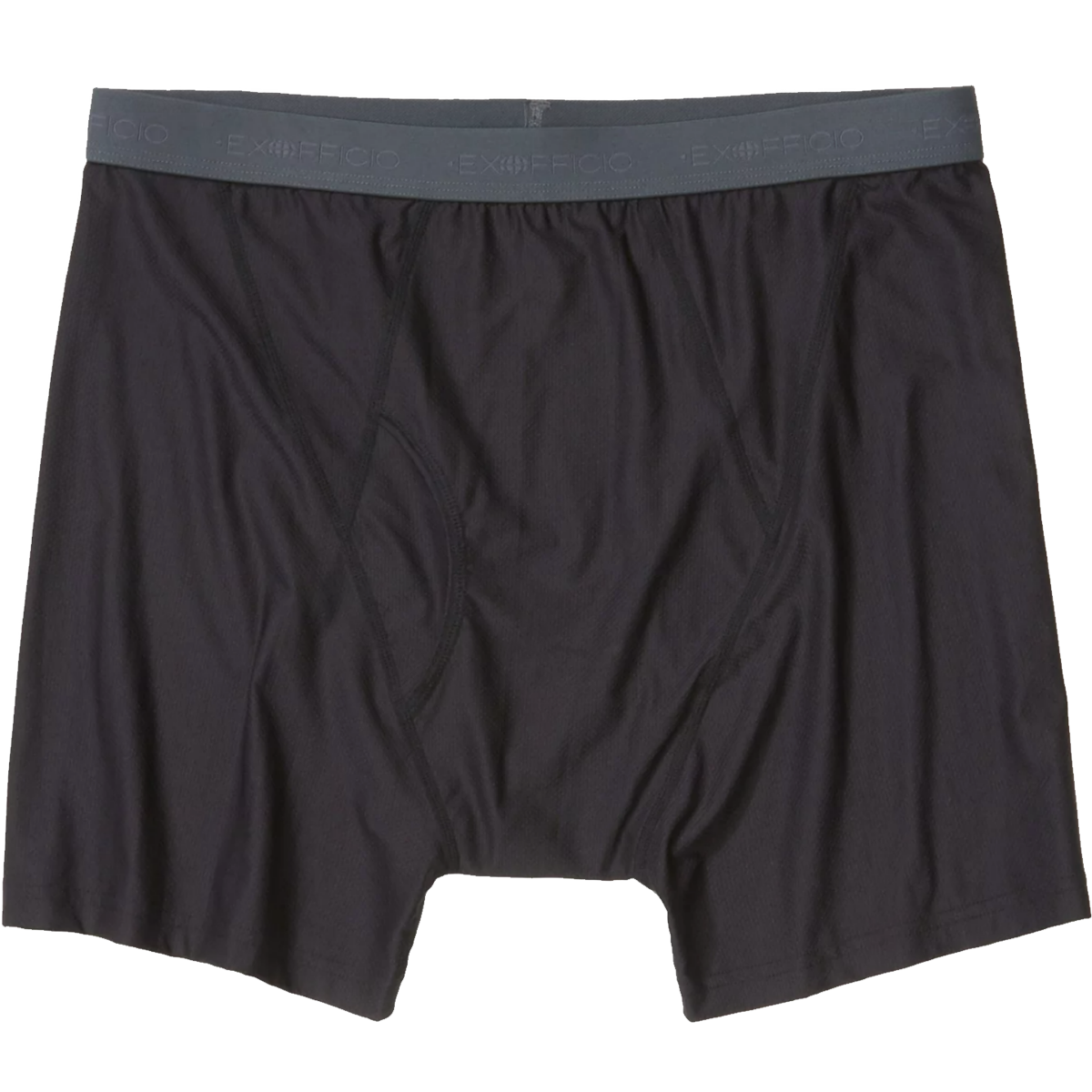 Men's Give-N-Go 2.0 Boxer Brief alternate view