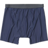 5600-Navy