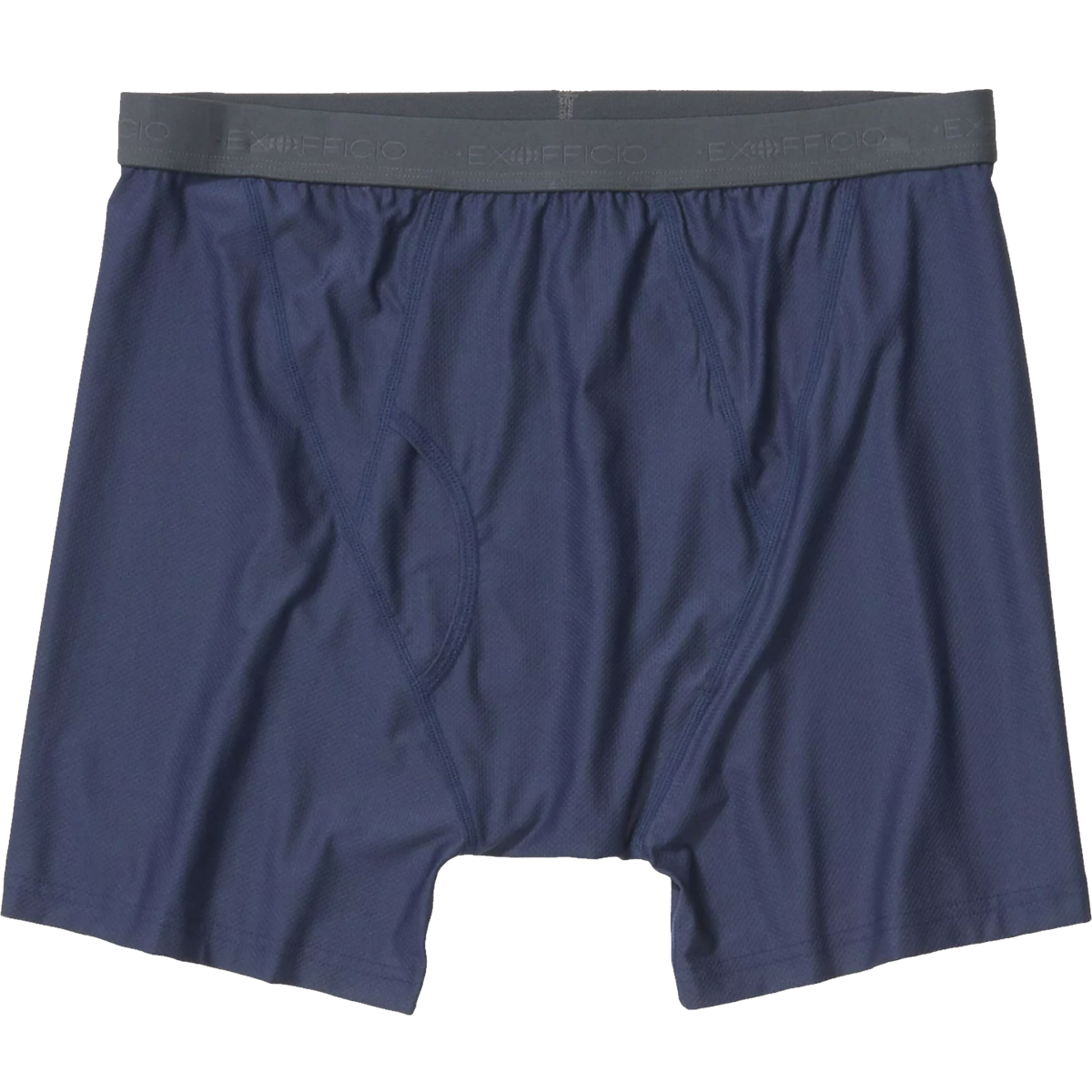 Men's Give-N-Go 2.0 Boxer Brief alternate view