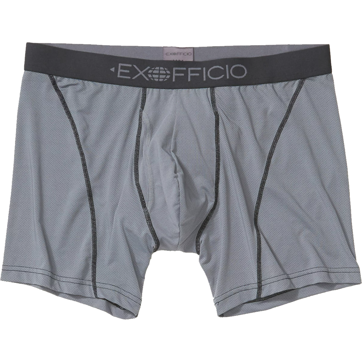 Men's Give-N-Go 2.0 Sport Mesh 6
