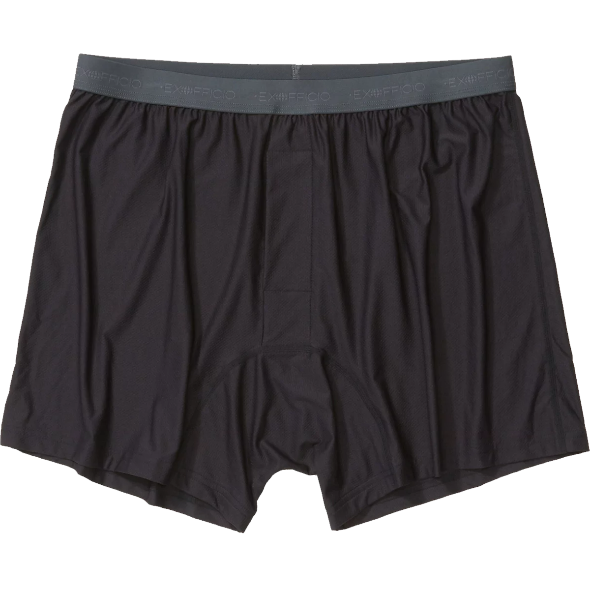Men's Give-N-Go 2.0 Boxer alternate view