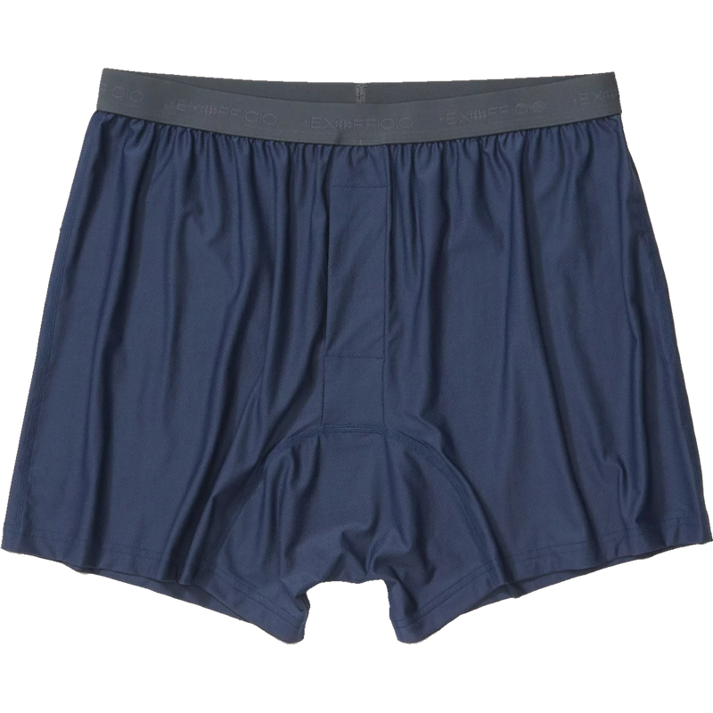 Men's Give-N-Go 2.0 Boxer, Featured Image