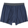 5600-Navy