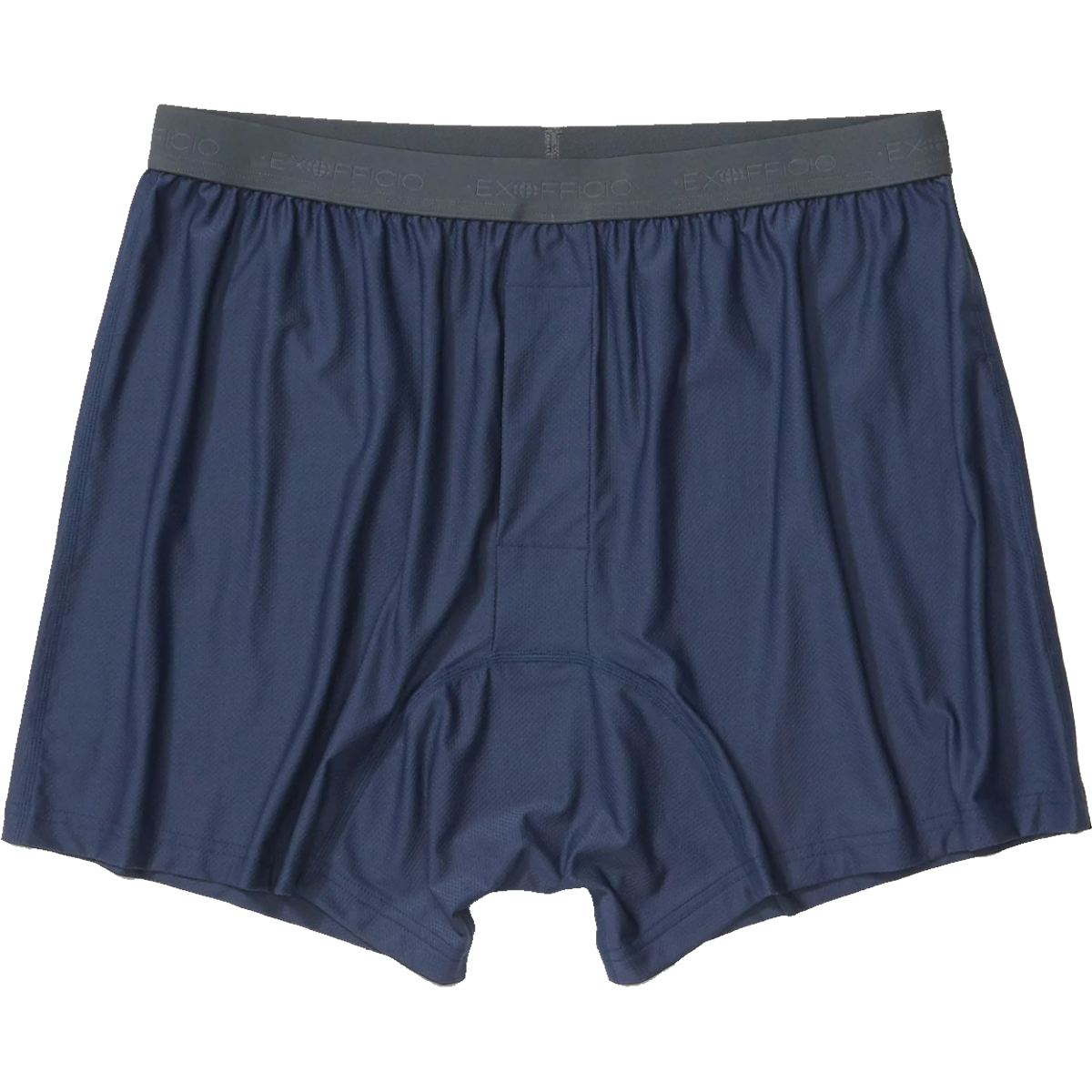 Men's Give-N-Go 2.0 Boxer alternate view