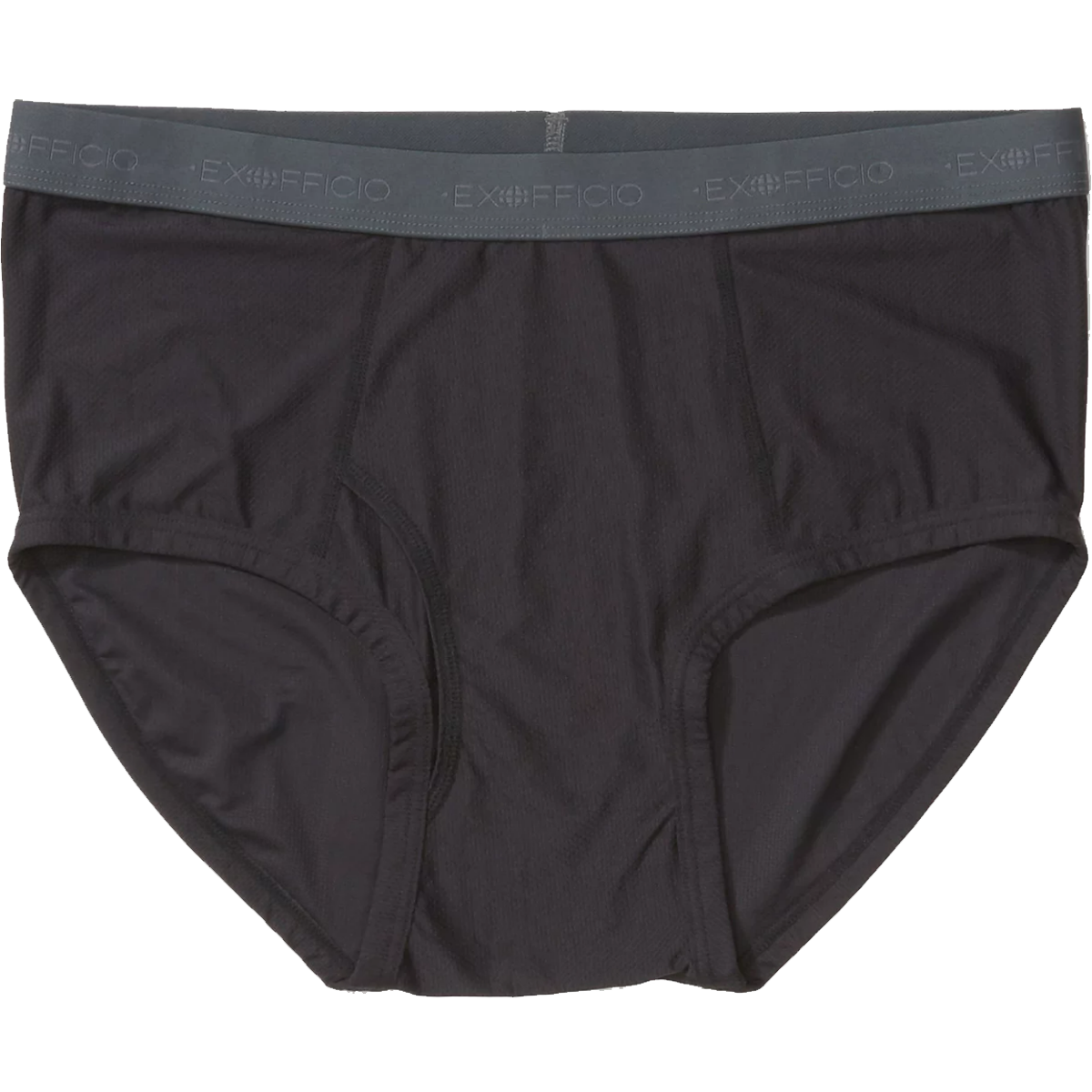 Men's Give-N-Go 2.0 Brief alternate view