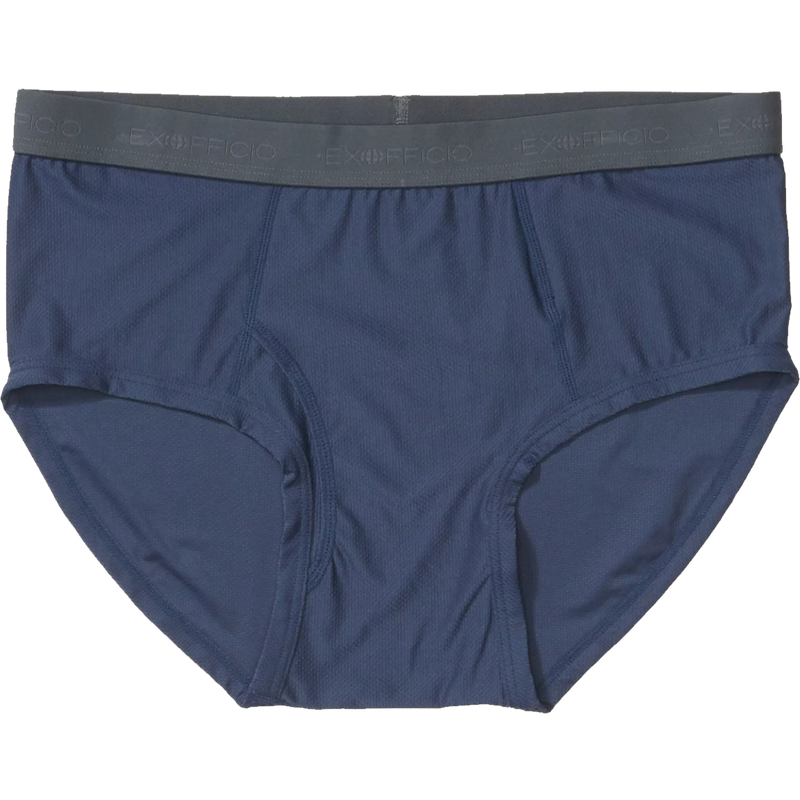 Men's Give-N-Go 2.0 Brief, Featured Image