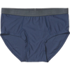 5600-Navy
