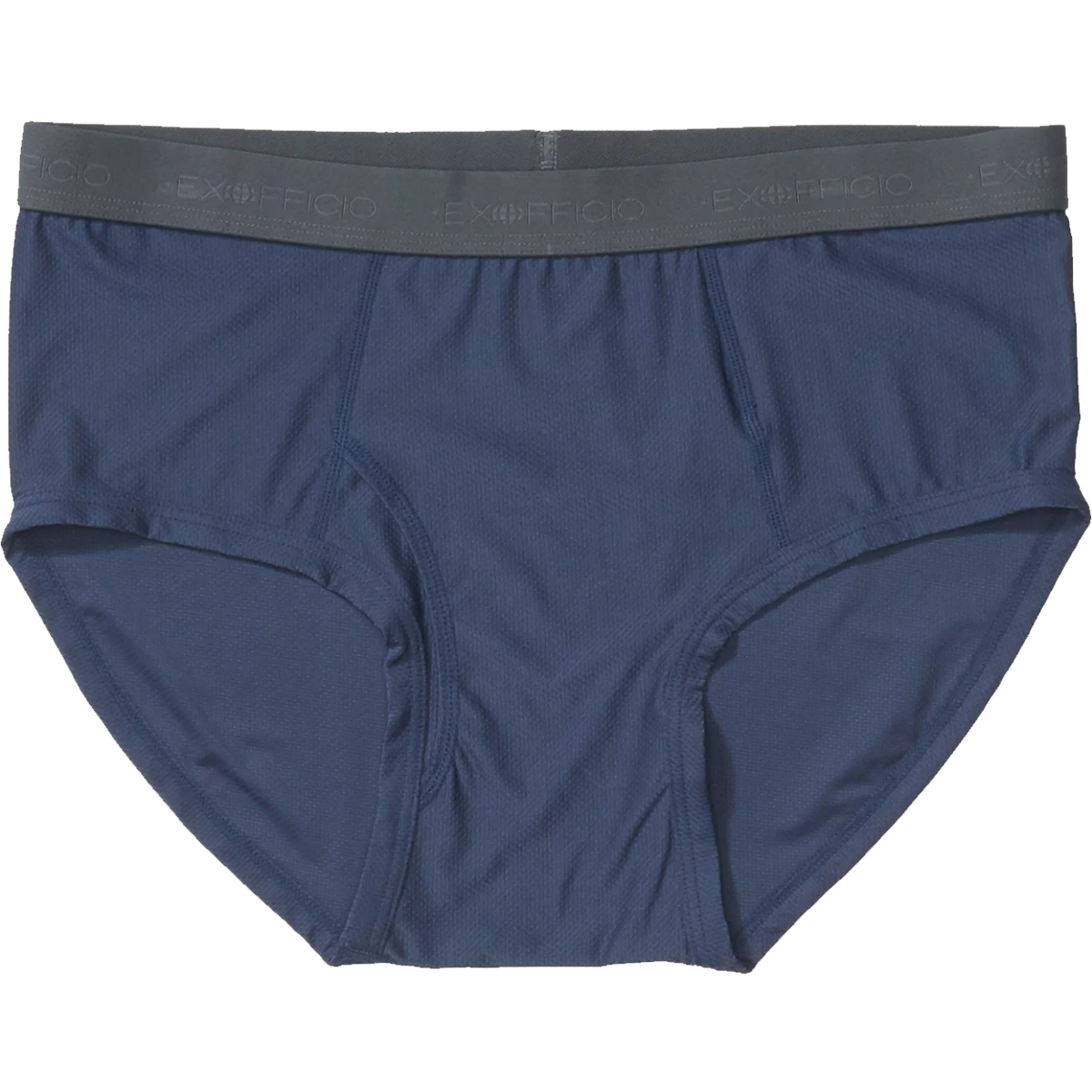 Men's Give-N-Go 2.0 Brief alternate view