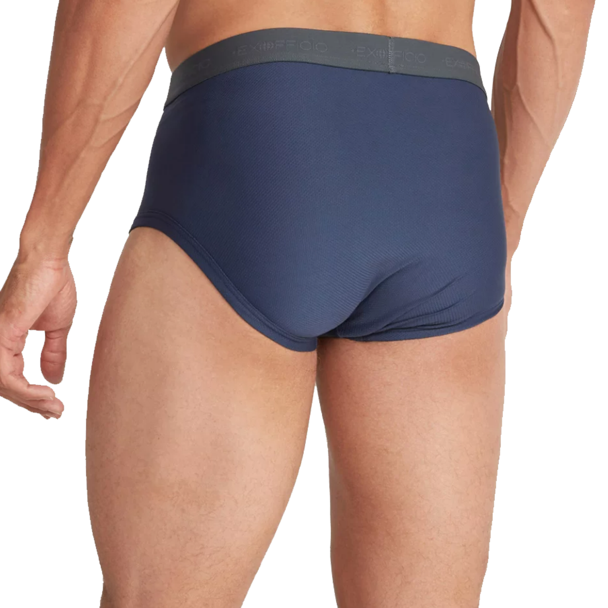 Men's Give-N-Go 2.0 Brief alternate view