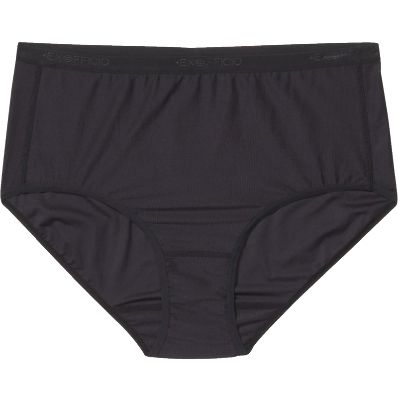 Women's Give-N-Go 2.0 Full Cut Brief, Featured Image
