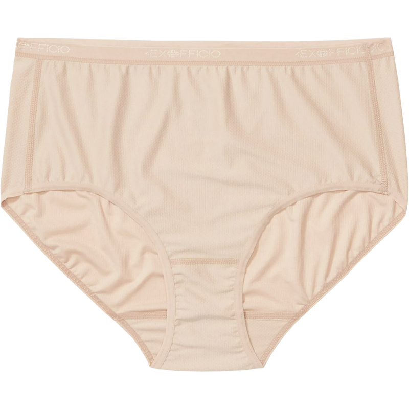 Women's Give-N-Go 2.0 Full Cut Brief, Featured Image