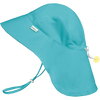 602-Aqua