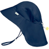 601-Navy