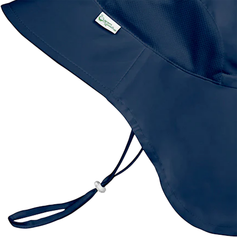 Youth Adventure Sun Protection Hat, Youth Adventure Sun Protection Hat