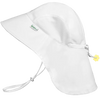 000-White