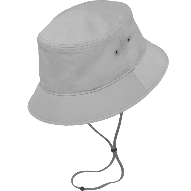 Women's Sunward Bucket, Sunday Afternoons Women's Sunward Bucket back
