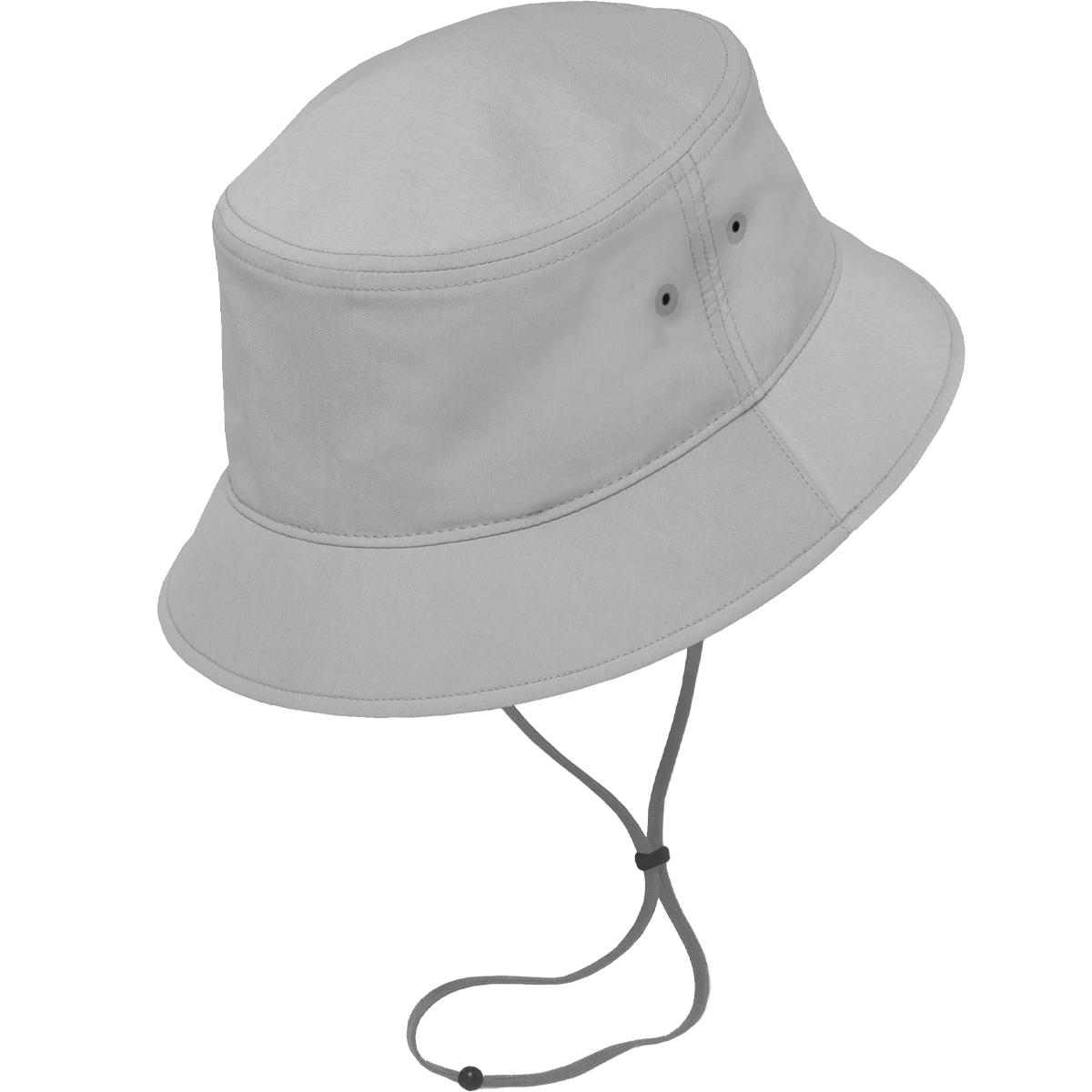 Women's Sunward Bucket alternate view