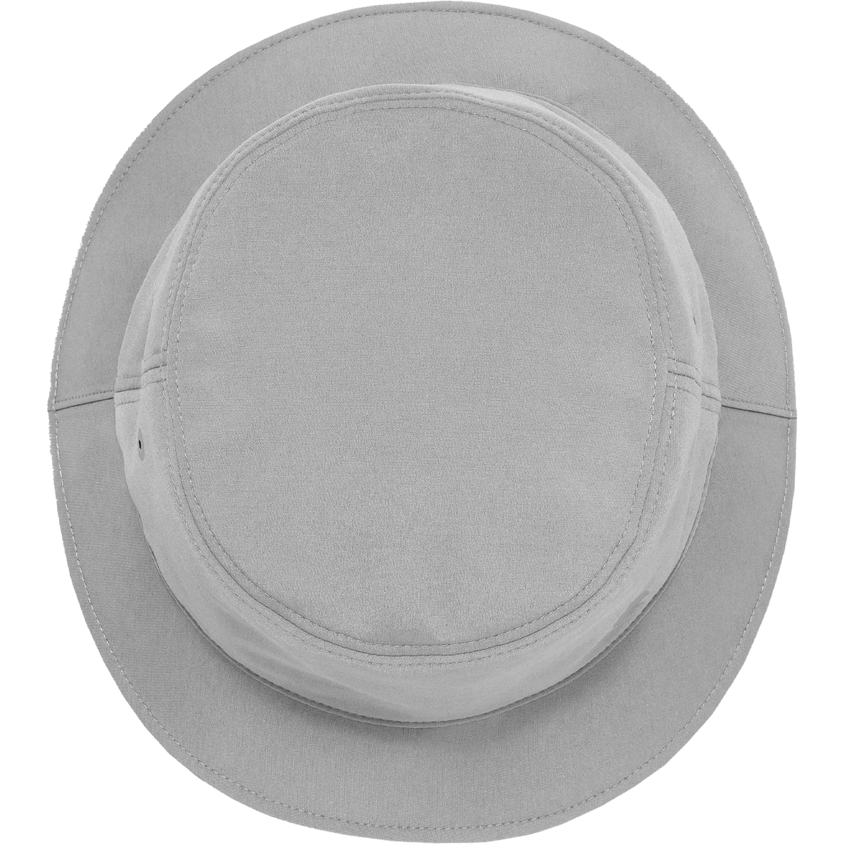 Women's Sunward Bucket alternate view