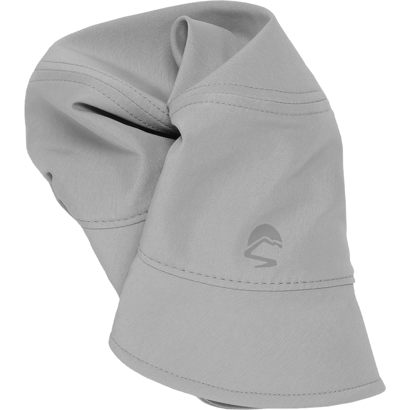 Women's Sunward Bucket, Sunday Afternoons Women's Sunward Bucket crushable