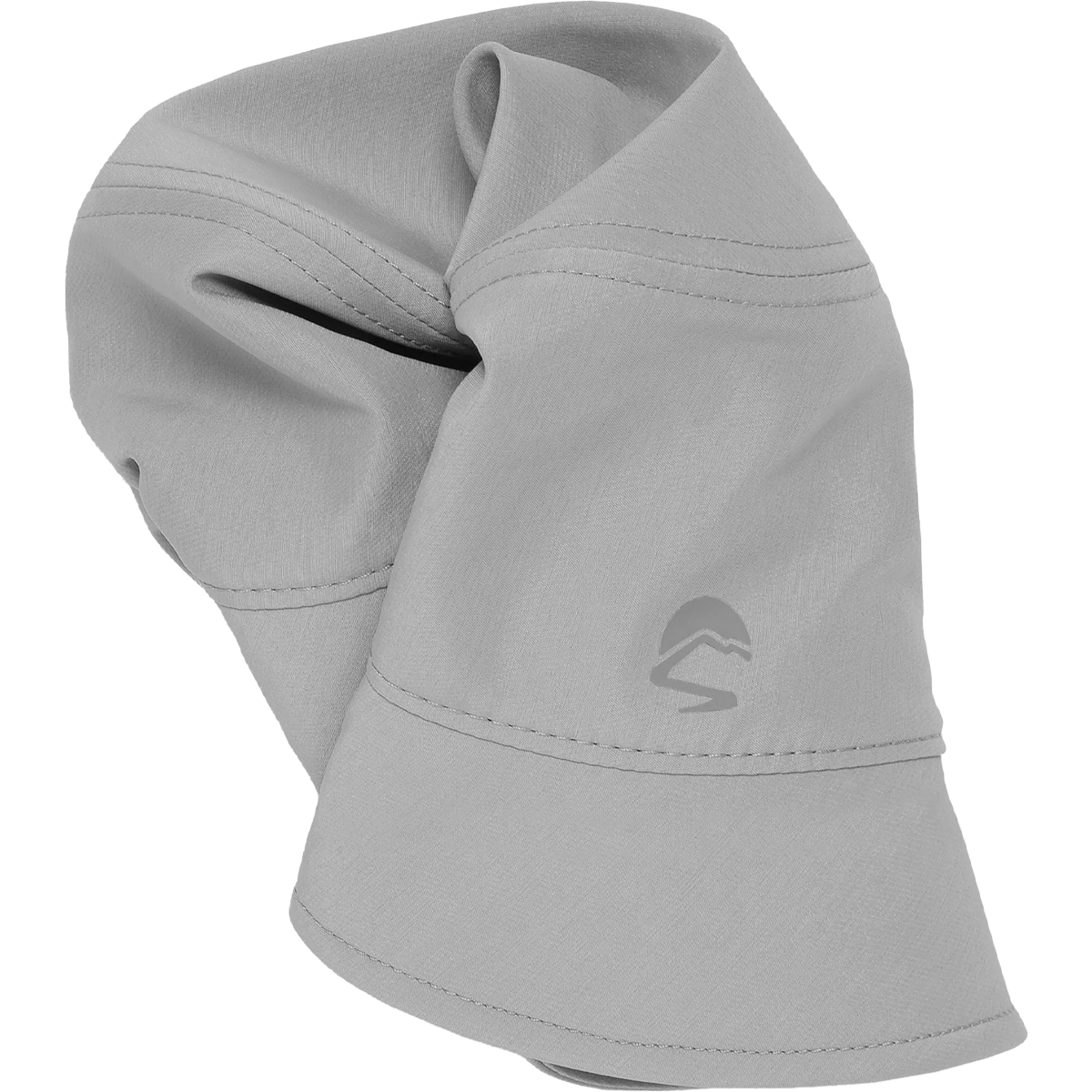 Women's Sunward Bucket alternate view