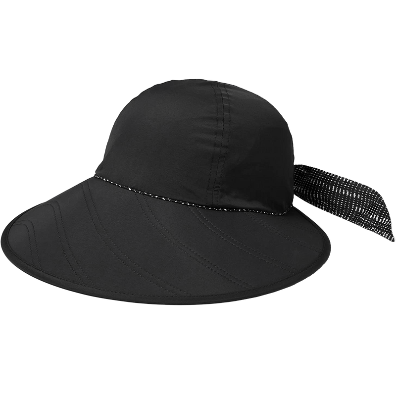 Women's Sun Seeker Hat, Featured Image