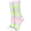 OMB-Ombre