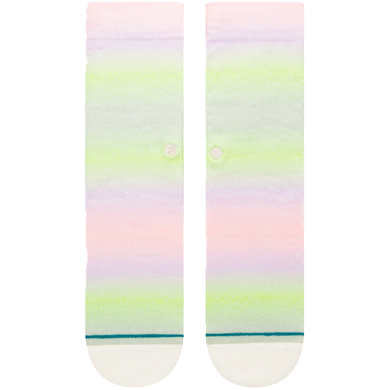 Women's Good Days Crew, Stance Women's Good Days Crew top