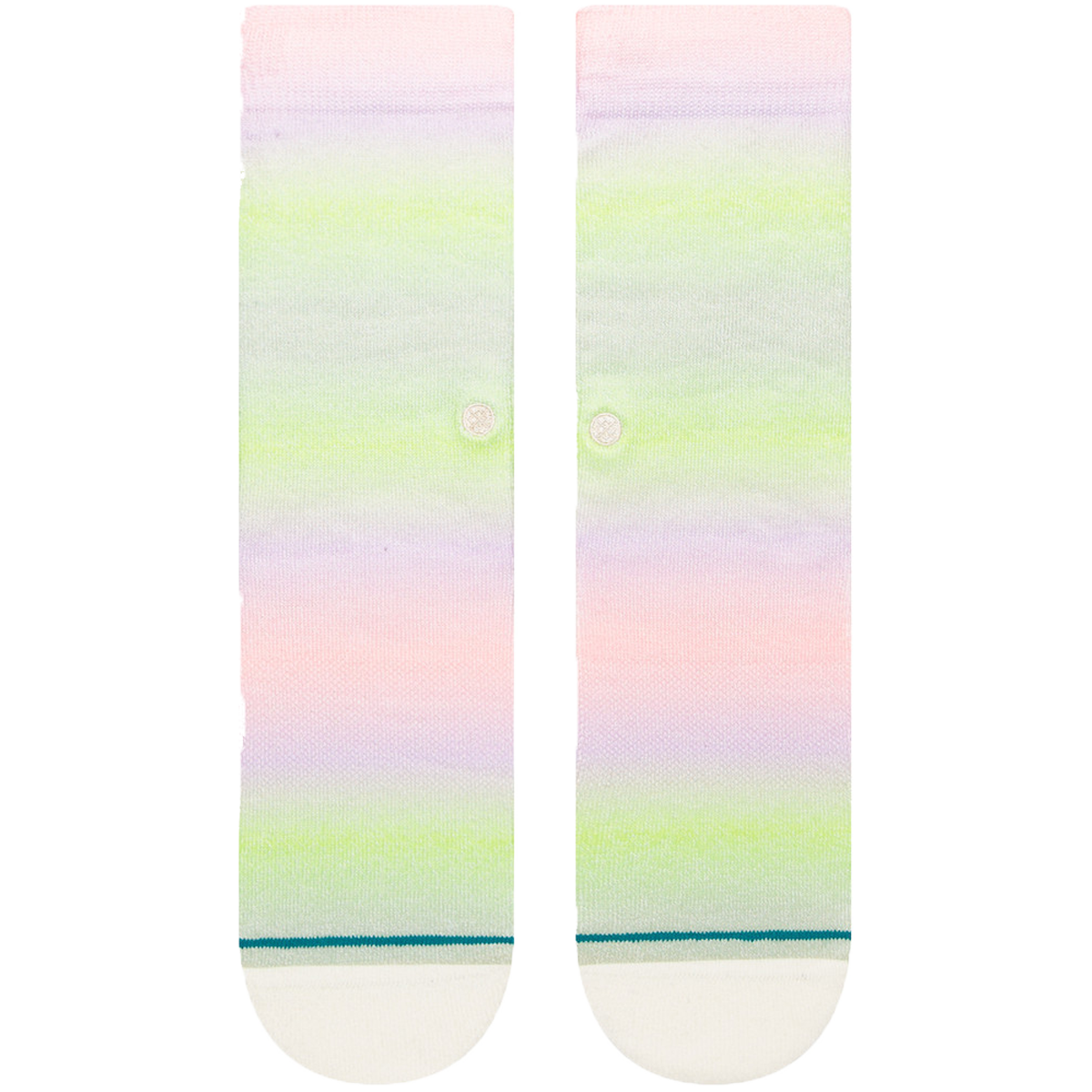 Women's Good Days Crew alternate view