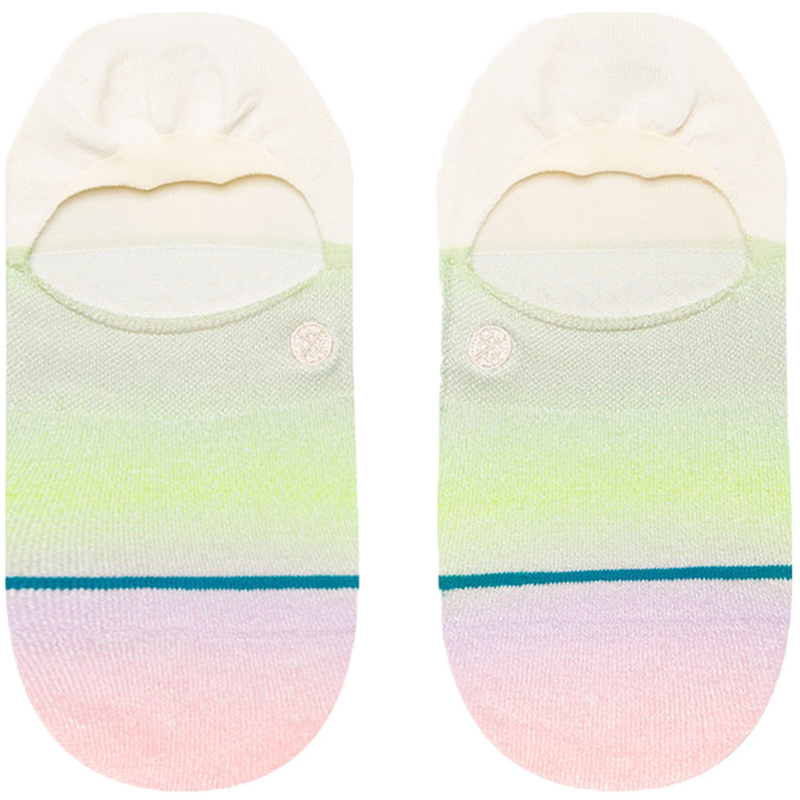 Women's Good Days, Stance Women's Good Days top