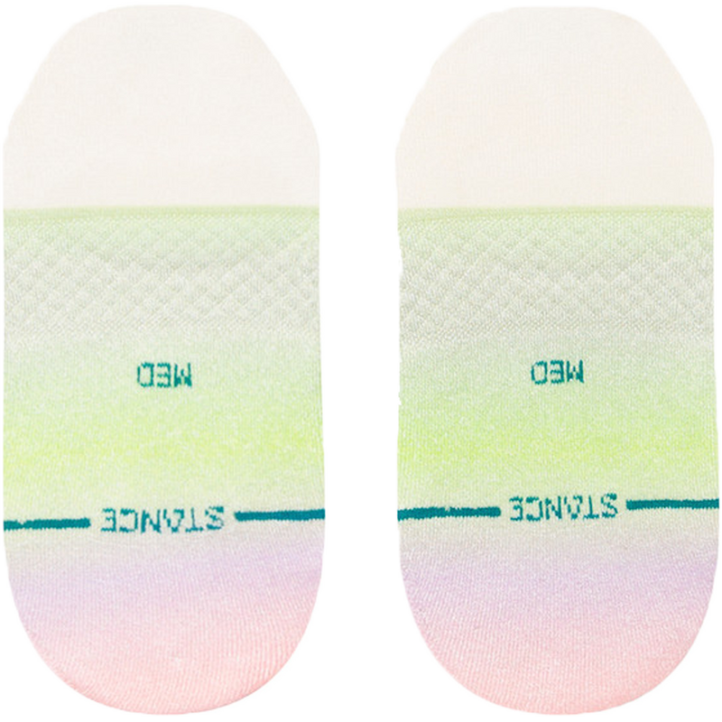 Women's Good Days, Stance Women's Good Days bottom