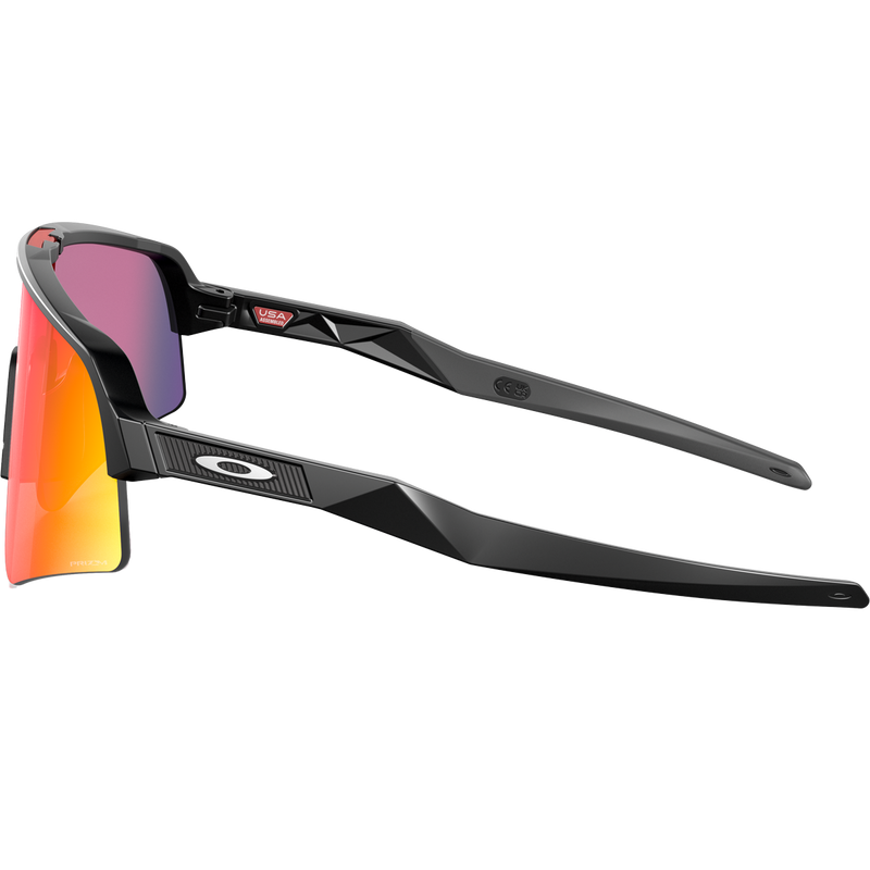 オークリー Sutro Lite Sweep Prizm Road OAKLEY Oakley_Sutro_Lite_Sweep_Prizm_