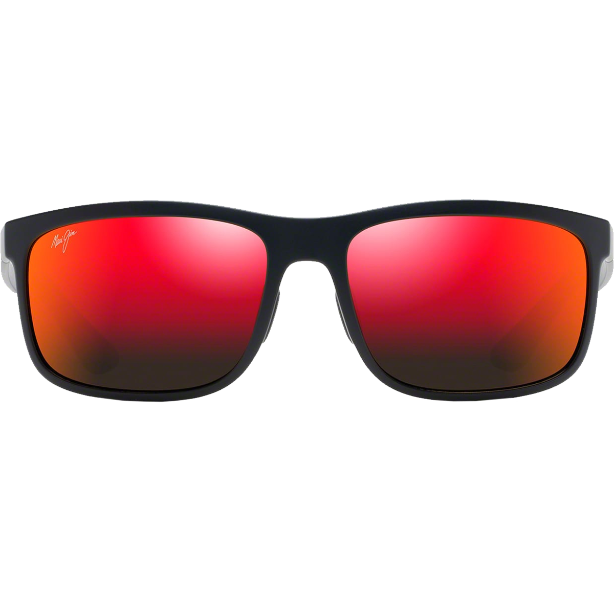Huelo Matte Black Hawaii Lava – Sports Basement