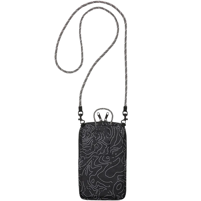 Essential Case, Kavu Essential Case back