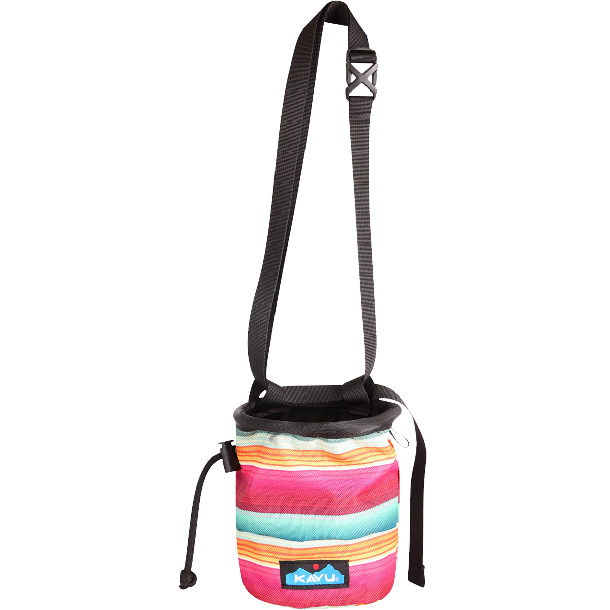 Peak Seeker Chalk Bag – Sports Basement