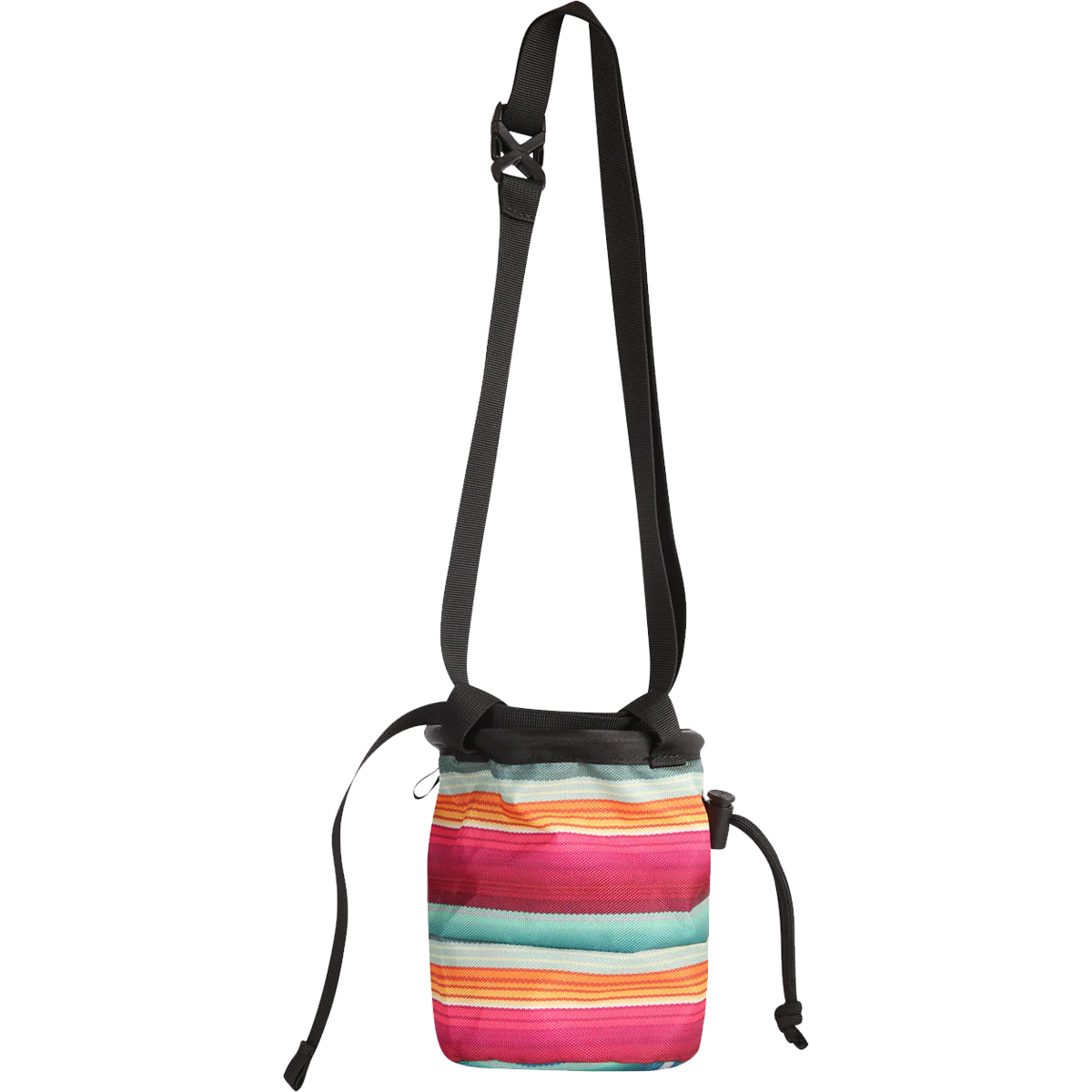 Peak Seeker Chalk Bag alternate view