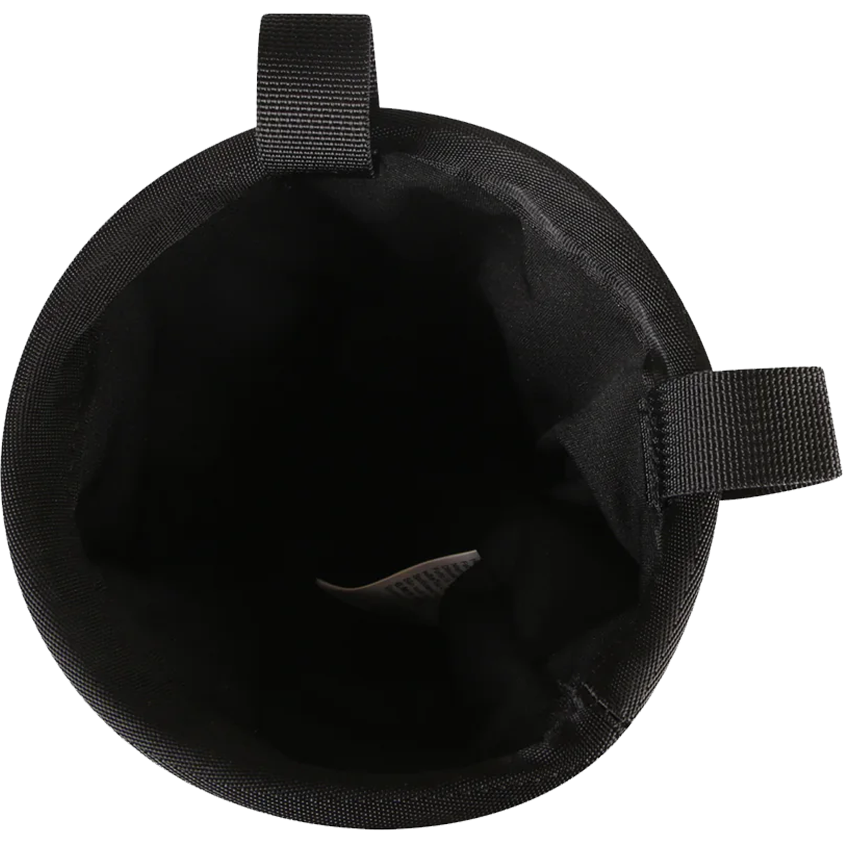 Peak Seeker Chalk Bag alternate view