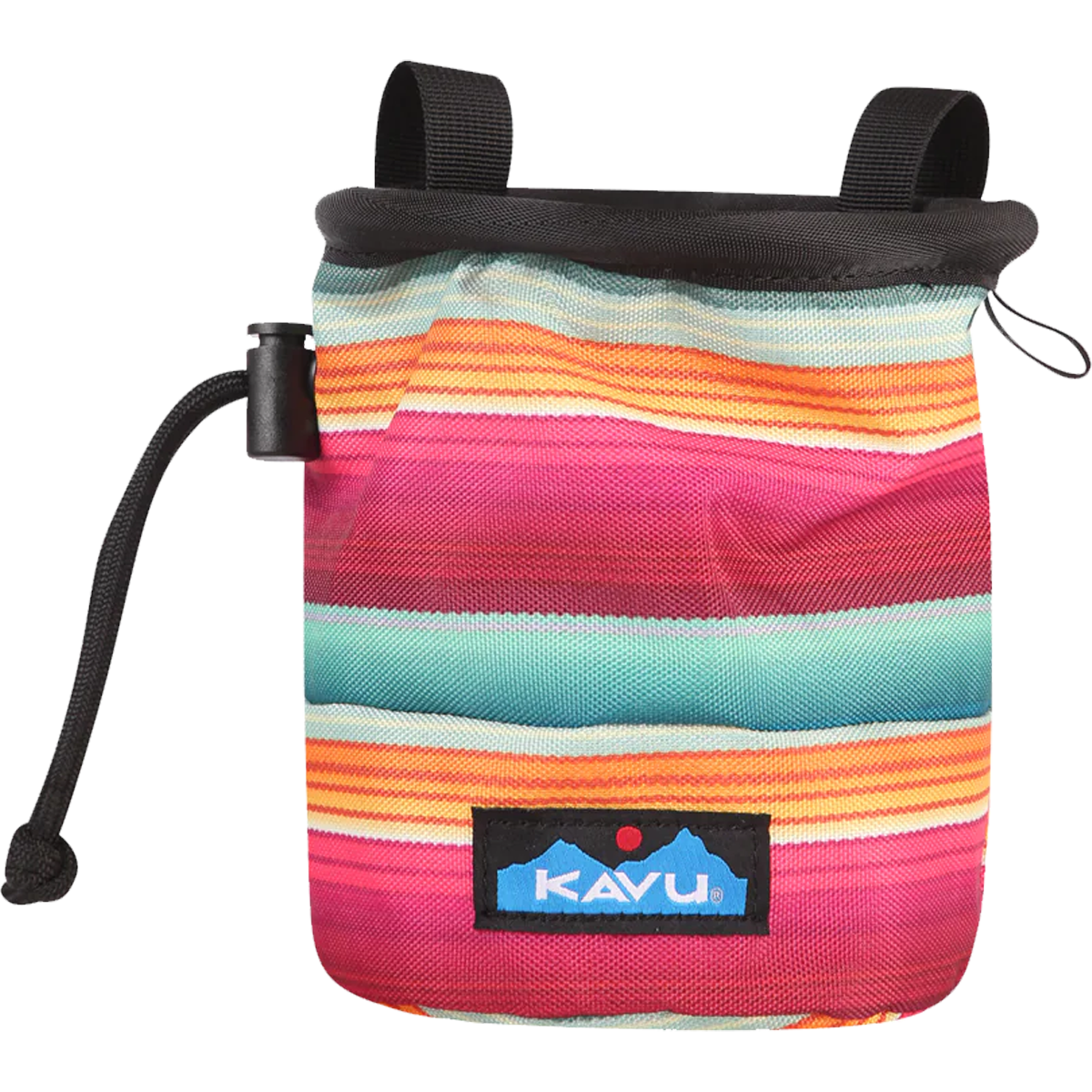 Peak Seeker Chalk Bag – Sports Basement