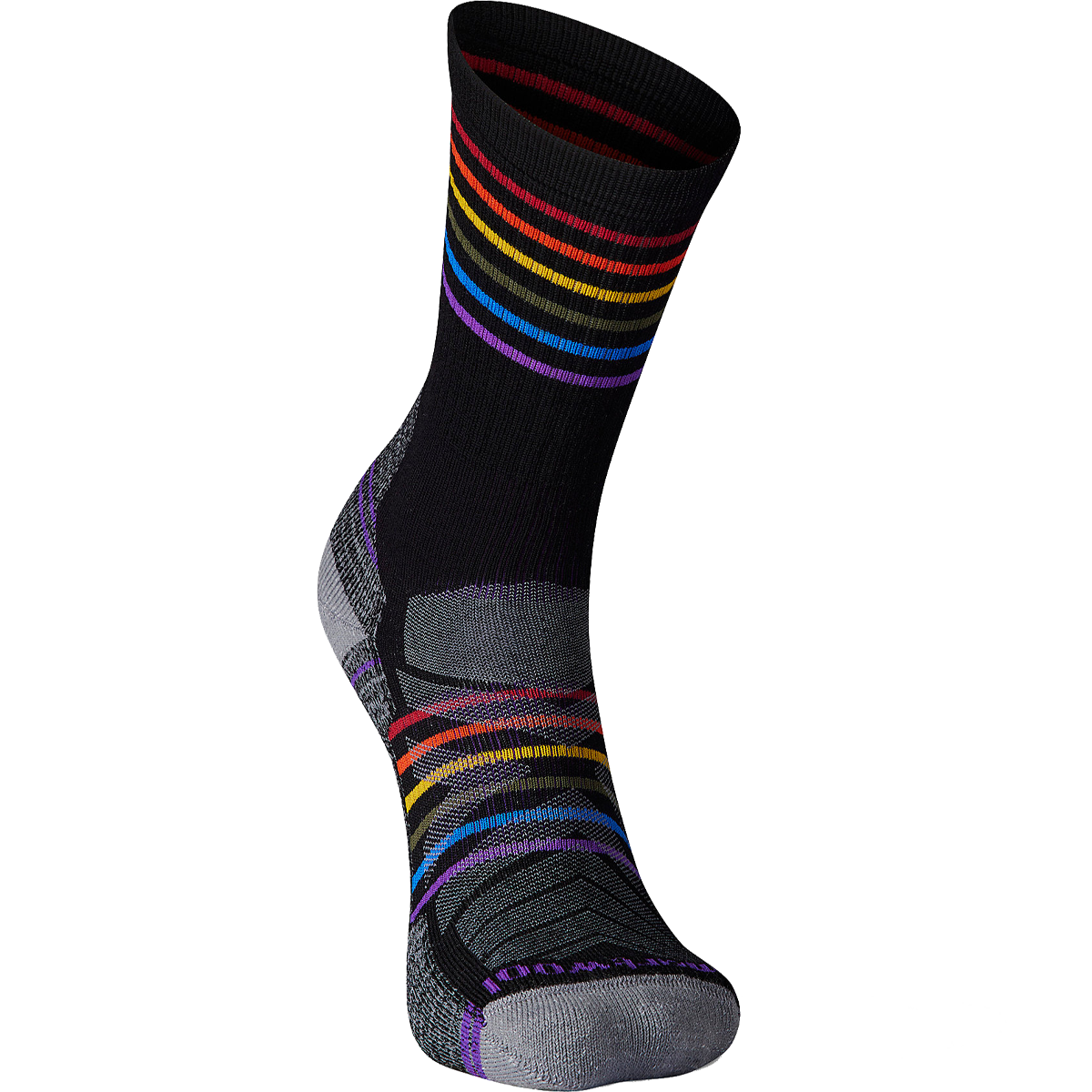 Hike Light Cushion Pride Crew alternate view