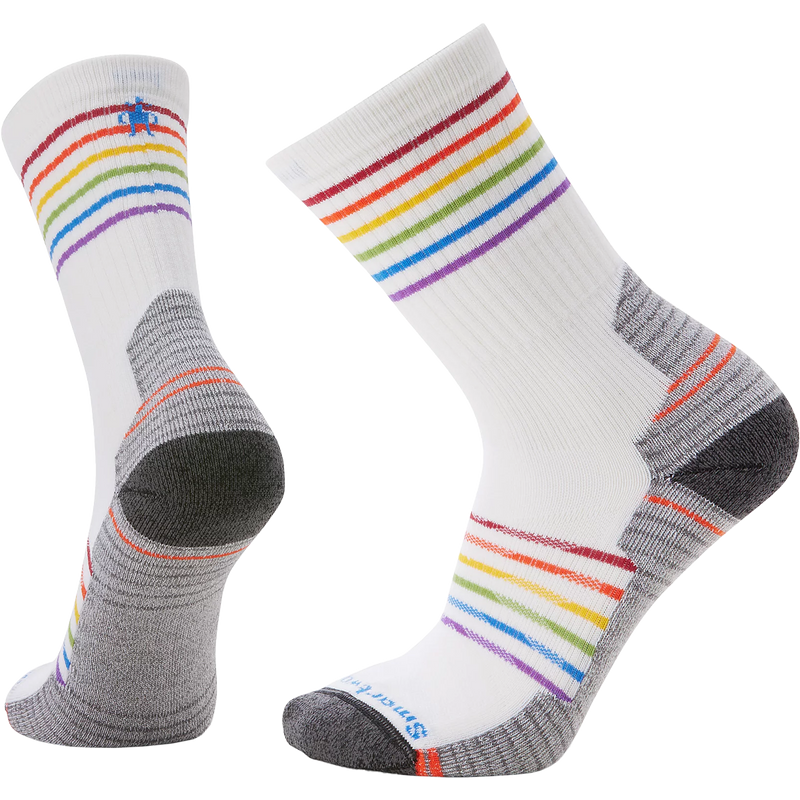 Hike Light Cushion Pride Crew, Featured Image