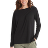 9999-Black