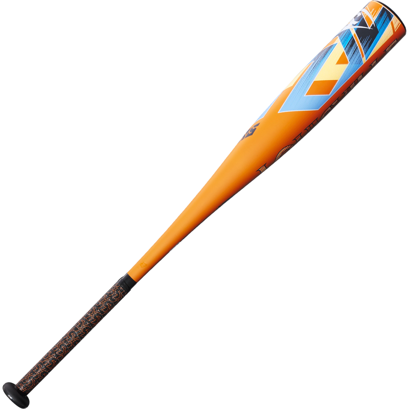 Atlas -10 USSSA, Louisville Slugger Atlas -10 USSSA side