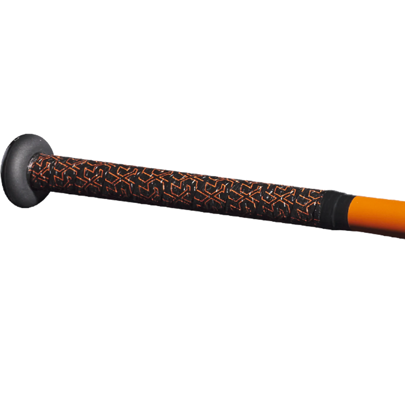 Atlas -10 USSSA, Louisville Slugger Atlas -10 USSSA grip